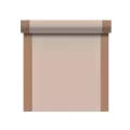 Tête à tête Silk 40x120 Tourterelle (24 pcesx120cm)